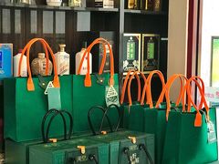 大堂-月福京味斋·烤鸭店·北京菜(鼓楼总店)