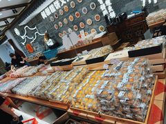 -百饼园(澳门路店)