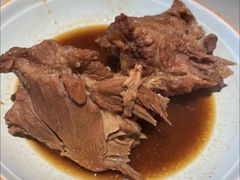 -九毛九西北菜(百信广场店)