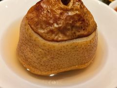 -兰溪小馆(首经贸店)