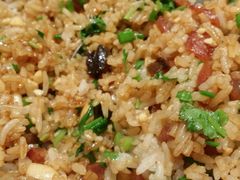 回味煲仔饭-太兴餐厅(东方广场分店)