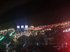 -枇杷园食为鲜火锅(南山店)
