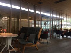 -良木缘咖啡西餐(太古里店)