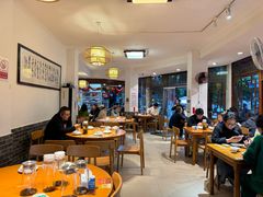 -永乐饭店