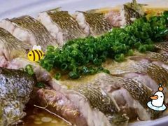 -北李妈妈菜·海肠捞饭(高新万达店)