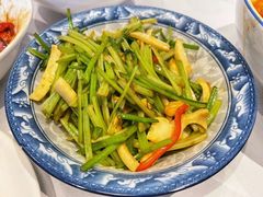 -金锅小厨(乐活街店)