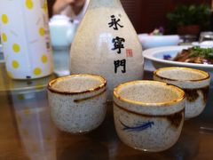 -窄巷子陕菜馆·地道陕西菜(粉巷店)
