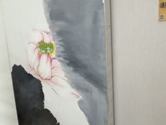 -全聚德(长白直营店)