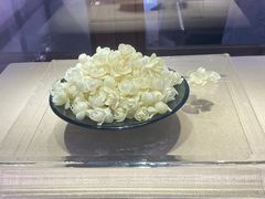 -福建省非物质文化遗产博览苑