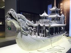 -景德镇中国陶瓷博物馆