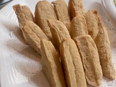 -潮人姐妹轩(海宁路店)