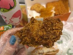 -麦当劳(杭州萧山文源店)