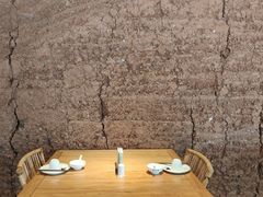 -黄山老妈·土菜(碧桂园店)