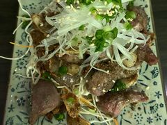 -串鑫