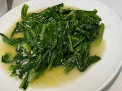 -枫林饺子