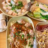 阳江美食|老字号地道特色早餐[米饭]推荐（上）
