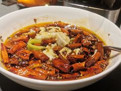 -沈灶河豚宴·河豚融合餐厅(汉中路店)