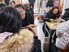 -四川老牛麻辣烫(北门桥店)