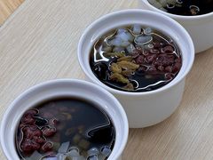 -老闽味姜母鸭·煎蟹闽菜餐厅(曾厝垵地标店)