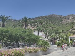 -米哈斯