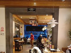 -管氏翅吧(国展店)