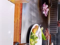 -大渔·观筵(三里屯太古里店)