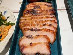 -太食獸泰式茶餐厅(艾尚天地店)