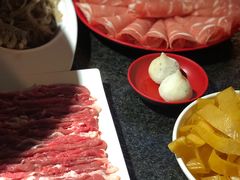 -有料儿铜锅(白堤路店)