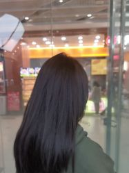 -川和潮人