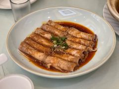 -成都驻京办餐厅(蜀都宾馆店)