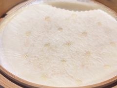 -青年公社烤鸭(肇嘉浜路店)