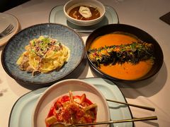 -阿妮叶李(光谷世界城店)
