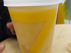 -7分甜(钟楼龙湖店)