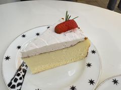 -姆们M Sweetie Cake(三里屯店)