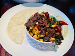 -永安鱼庄·镇江菜(东吴路店)