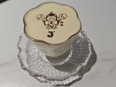 -3号仓库·创意中国菜(嘉兴龙鼎万达店)