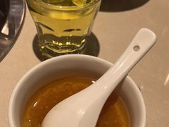 -浩爷羊蝎子火锅(望京店)