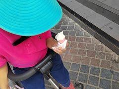 -麦当劳(垡头西路店)
