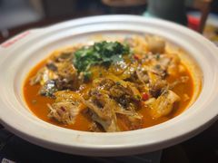 -魏铭鱼头捞饭(晋阳路店)