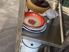 -虎婆冷饮店·海南特色炒冰(三亚湾店)