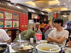 -燕江楼(燕东店)