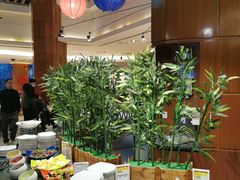 -和平宾馆(王府井店)