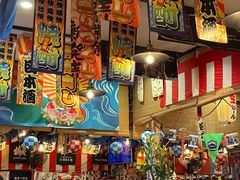 -平成屋·午肴夜酒(四川北路店)