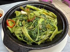 -凤城康记饭店