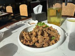 -德发长饺子·非遗(钟楼店)