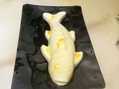-小吊梨汤·北京菜·烤鸭(王府井银泰in88店)