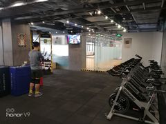 -健身专家Wellness Experts