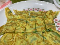 -聚家渔村·寻味顺德(大良店)