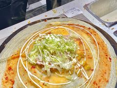 -多几谷·煎饼(上海七宝领展广场店)