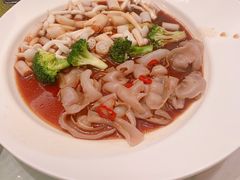 -同济大酒店(绿宝广场店)